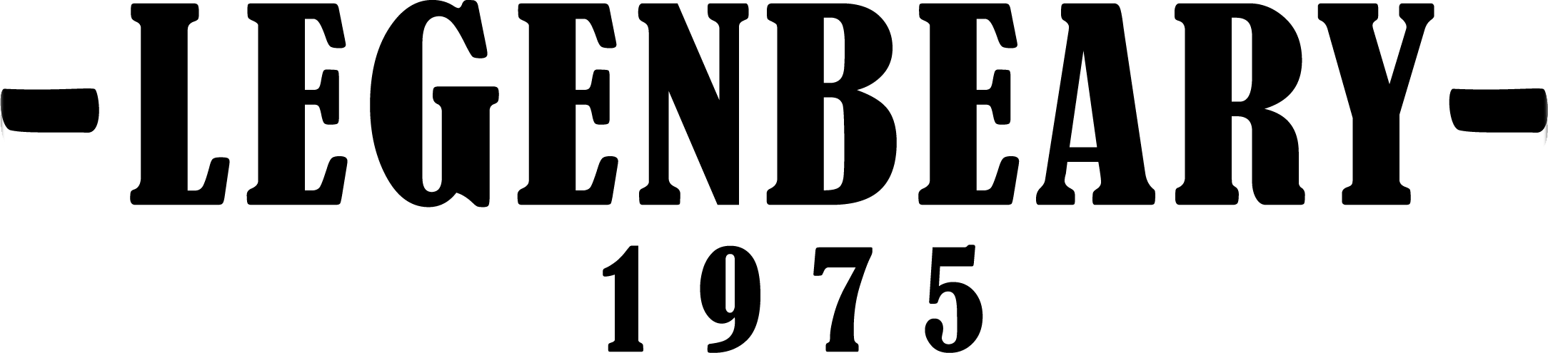 LEGENBEARY الإمارات العربية المتحدة